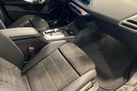 heti ajoon BMW 120