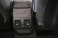 heti ajoon BMW 120