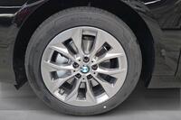 heti ajoon BMW 120