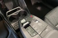 heti ajoon BMW X1