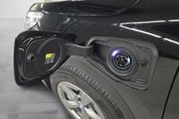 heti ajoon BMW X1