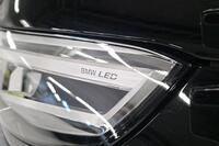 heti ajoon BMW X1