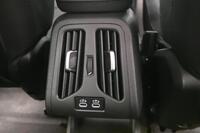 heti ajoon BMW X1
