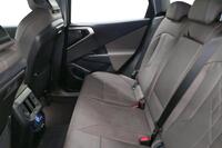 heti ajoon BMW X3