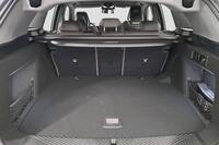 heti ajoon BMW X3