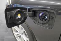 heti ajoon BMW X3