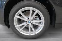 heti ajoon BMW X3