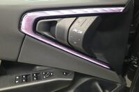 heti ajoon BMW X3