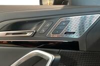 heti ajoon BMW X1