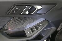 heti ajoon BMW 120