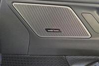 heti ajoon BMW X1