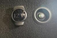 heti ajoon BMW X1