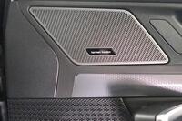 heti ajoon BMW X1