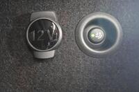 heti ajoon BMW X1