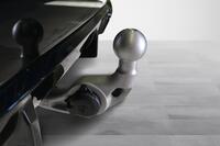 heti ajoon BMW X1