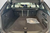 heti ajoon BMW 530
