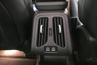heti ajoon BMW X1