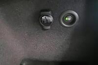 heti ajoon BMW X1