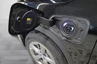 heti ajoon BMW X1