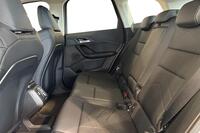 heti ajoon BMW X1