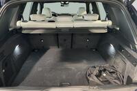 heti ajoon BMW X5