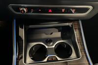 heti ajoon BMW X5