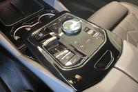 heti ajoon BMW 530