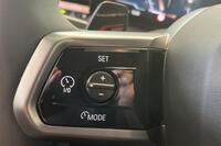 heti ajoon BMW 530