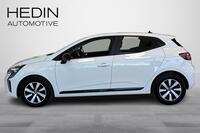 heti ajoon Mitsubishi Colt