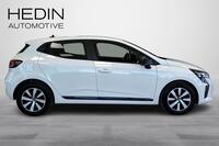 heti ajoon Mitsubishi Colt