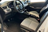 heti ajoon Mitsubishi Colt