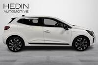 heti ajoon Mitsubishi Colt