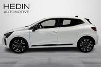 heti ajoon Mitsubishi Colt