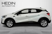 heti ajoon Mitsubishi ASX