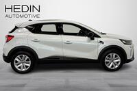 heti ajoon Mitsubishi ASX