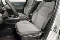 heti ajoon Mitsubishi ASX