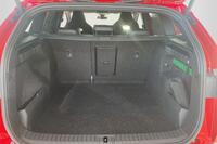heti ajoon Skoda Enyaq