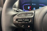 heti ajoon Kia Picanto