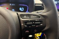 heti ajoon Kia Picanto