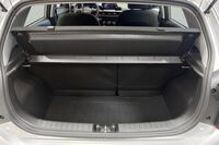 heti ajoon Kia Picanto