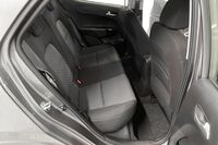 heti ajoon Kia Picanto