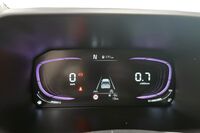 heti ajoon Kia Picanto