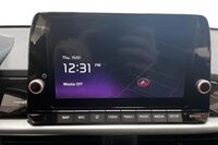 heti ajoon Kia Picanto