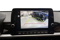 heti ajoon Kia Picanto