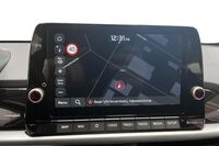 heti ajoon Kia Picanto