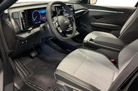 heti ajoon Mitsubishi Eclipse Cross