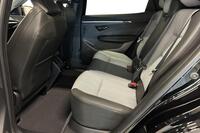 heti ajoon Mitsubishi Eclipse Cross