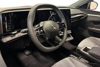 heti ajoon Mitsubishi Eclipse Cross