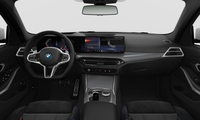 G21 Touring 330e xDrive A Business Edition M Sport | *ERIKOISERÄ* Etusi jopa 11 000 €! heti ajoon BMW 330