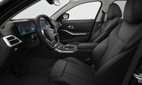 G21 Touring 330e xDrive A Business Edition | *ERIKOISERÄ* Etusi jopa 11 000 €! heti ajoon BMW 330